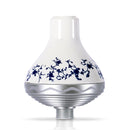 Acquafy Shower SPA - Filtro para Chuveiro