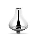 Acquafy Shower SPA - Filtro para Chuveiro